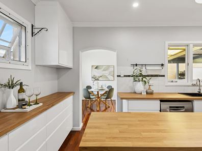 19 Napier Road, Morley WA 6062