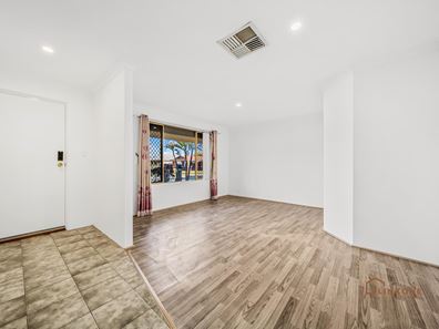 23 Mayhew Cross, Atwell WA 6164