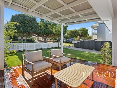 162 Holbeck Street, Doubleview WA 6018