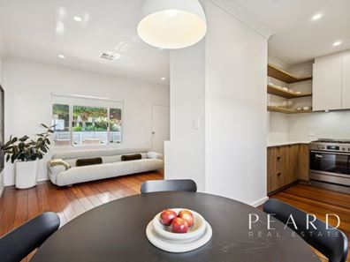 162 Holbeck Street, Doubleview WA 6018