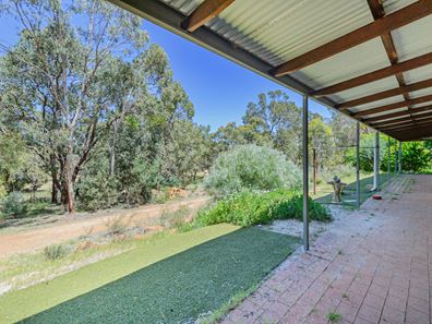 16 Spur Place, Bullsbrook WA 6084
