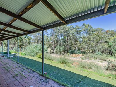 16 Spur Place, Bullsbrook WA 6084