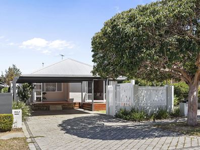 205A Flamborough Street, Doubleview WA 6018