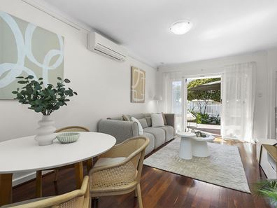 205A Flamborough Street, Doubleview WA 6018