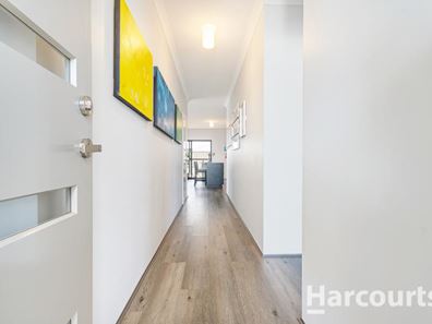 34 Longnor Parkway, Alkimos WA 6038