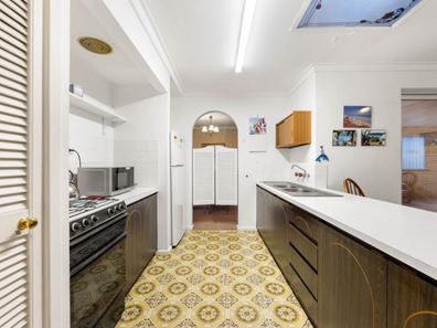 132 Duffy Road, Carine WA 6020