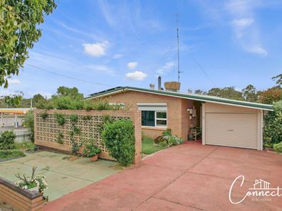 5 Duke Street, Northam WA 6401