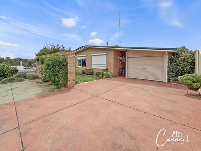 5 Duke Street, Northam WA 6401
