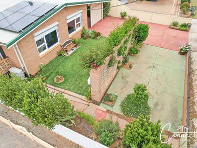 5 Duke Street, Northam WA 6401