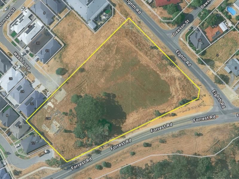 234 Forrest Road, Haynes WA 6112