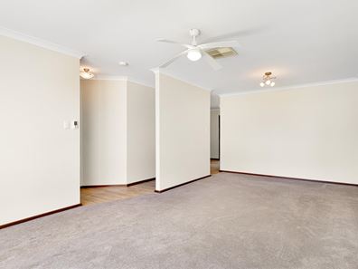 8 Belair Place, Cooloongup WA 6168