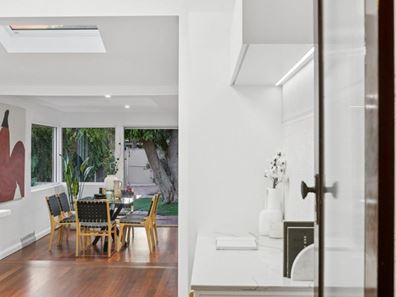 157 Harborne Street, Wembley WA 6014