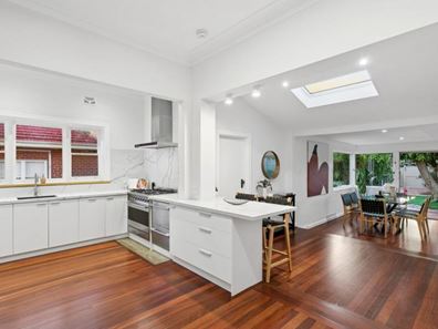 157 Harborne Street, Wembley WA 6014