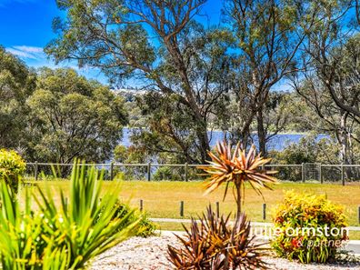 32 Quarry Ramble, Edgewater WA 6027