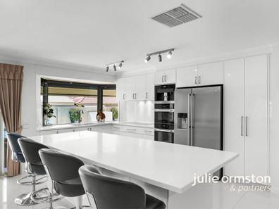 32 Quarry Ramble, Edgewater WA 6027