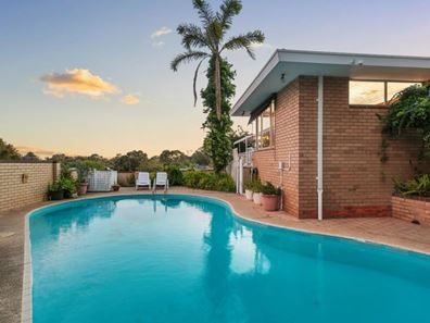 109 Paramatta Road, Doubleview WA 6018