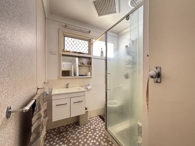 7 Belgravia Place, South Kalgoorlie WA 6430