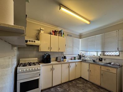 7 Belgravia Place, South Kalgoorlie WA 6430