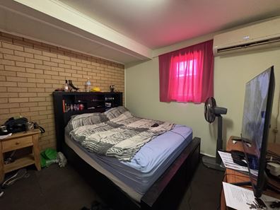7 Belgravia Place, South Kalgoorlie WA 6430