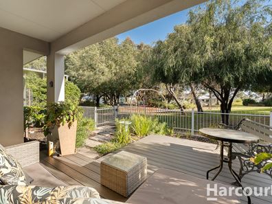 7 Wetland Lane, Erskine WA 6210