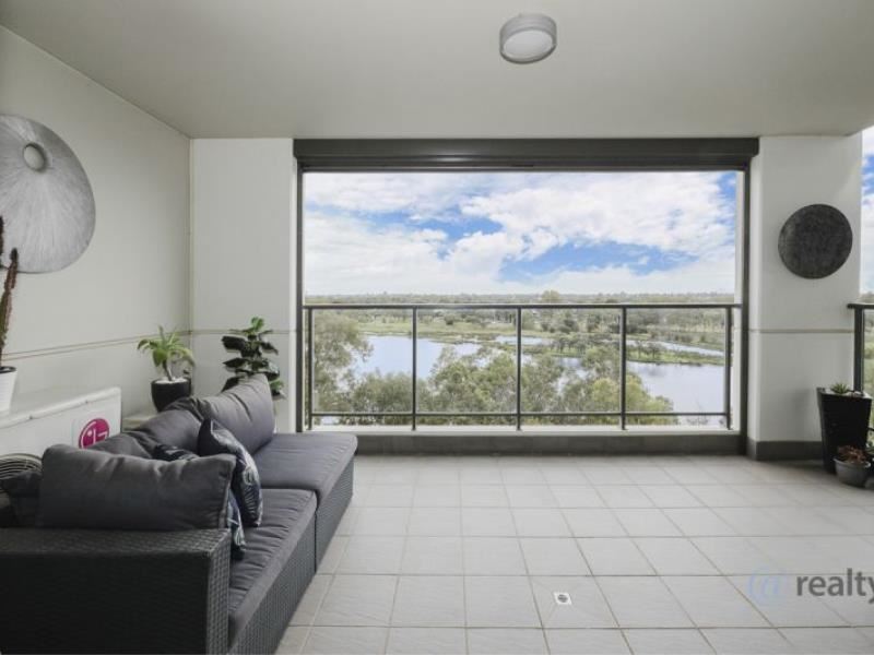 13/18 Tanunda Drive, Rivervale WA 6103