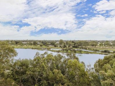 13/18 Tanunda Drive, Rivervale WA 6103