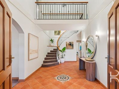 29 Morriett Street, Attadale WA 6156