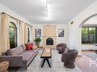 29 Morriett Street, Attadale WA 6156