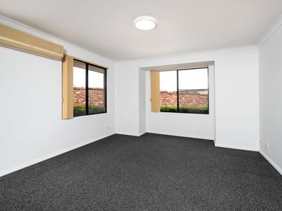 46A Elvira Street, Palmyra WA 6157