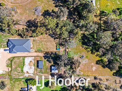 29 Rose Road, Allanson WA 6225