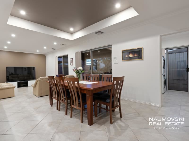 7C Windemere Crescent, Nollamara WA 6061
