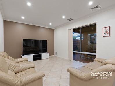 7C Windemere Crescent, Nollamara WA 6061
