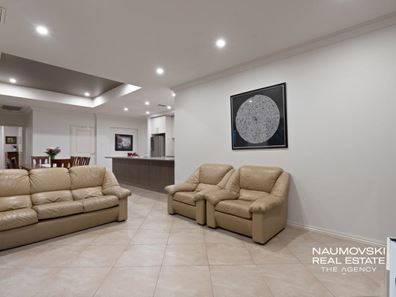 7C Windemere Crescent, Nollamara WA 6061