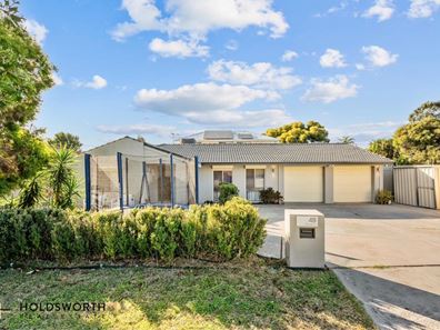 4B McGrath Place, Noranda WA 6062