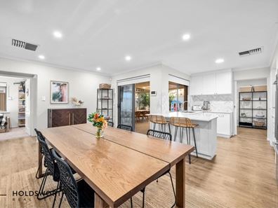 4B McGrath Place, Noranda WA 6062