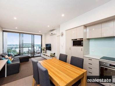 147/1 Rowe Avenue, Rivervale WA 6103