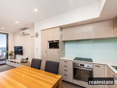147/1 Rowe Avenue, Rivervale WA 6103