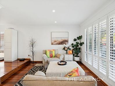 76 Pinnaroo Drive, Padbury WA 6025