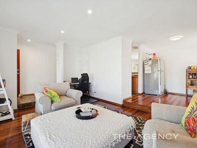 76 Pinnaroo Drive, Padbury WA 6025