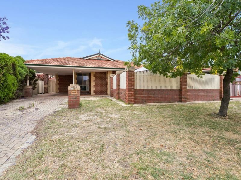 41a Golf View Street, Yokine