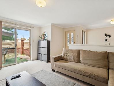 41a Golf View Street, Yokine WA 6060