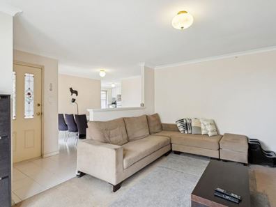 41a Golf View Street, Yokine WA 6060