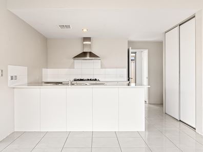 1 Jutland Avenue, Baldivis WA 6171