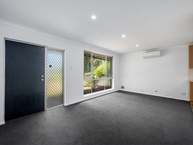14 Ash Court, Armadale WA 6112