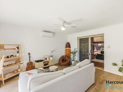 10 Octans Court, Rockingham WA 6168