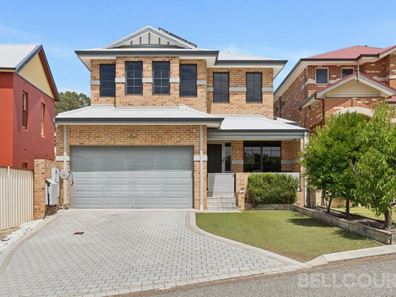 3 River Street, Bassendean WA 6054