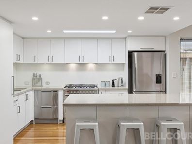 3 River Street, Bassendean WA 6054