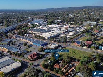 33 William Street, Armadale WA 6112
