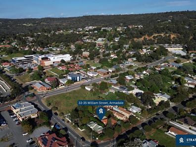 33 William Street, Armadale WA 6112