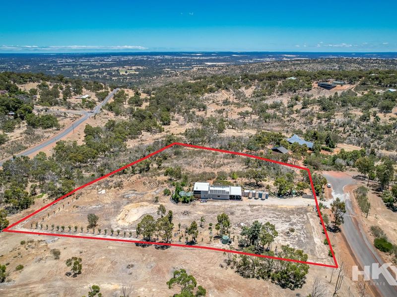 29 Beeches Mews, Brigadoon WA 6069